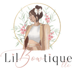 Lil Bowtique