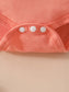36ae03c3ebd84cefb1534f21bd4ef88e-Max-Origin