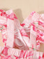6d8cf3052fa3414dbe878e3a75c39b8d-Max-Origin