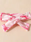 8d53afa1f6a9426ca3fad287b507d550-Max-Origin