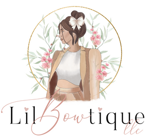 Lil Bowtique